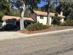 Acanto Dr, Ramona, Home For Rent