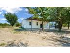 2878 County Road 178 Gainesville Texas 76240