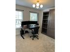 Bienville Dr, Smyrna, Home For Rent