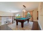 Island Reef Dr, Wellington, Home For Rent