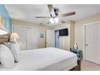 Robin Ln, Panama City Beach, Home For Rent