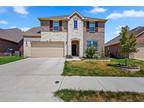 11560 Meadow Hill Way Fort Worth Texas 76052