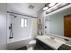 Cutler Rd, Longwood, Home For Rent