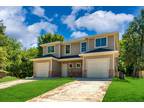 805 S 6th Street Unit: 1 Bonham Texas 75418