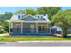 215 N Chandler Avenue Denison Texas 75020