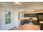 Orchard St, Port Jervis, Flat For Rent