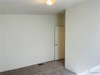 Citrus St, Bullhead City, Property For Rent