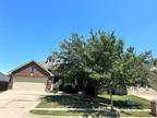 1311 Fox Glen Trail Mansfield Texas 76063