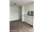 Clearwater Ct Apt I, Wilmington, Condo For Rent