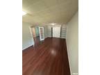 Inverness St, Springfield, Home For Rent