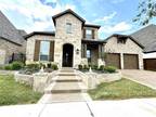 4324 Juniper Valley Way Arlington Texas 76005