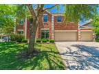 2800 Summit Heights CT Pflugerville TX 78660