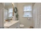 W Governor Rd, Hershey, Home For Rent
