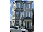 E Th St Apt,boston, Condo For Rent