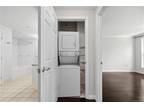 Greenridge Ave Apt C, White Plains, Condo For Rent