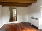 Springtown Rd, Hellertown, Home For Rent