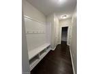 Smoky Ridge Ln, Winston Salem, Home For Rent