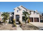 2126 Autumn Trail Garland Texas 75040