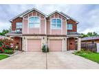 311 Watt Street Unit: B McKinney Texas 75069