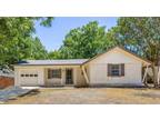 2624 Woodlawn Drive Ennis Texas 75119