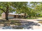 5644 S US Highway 281 Stephenville Texas 76401