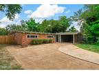 964 Captain Shreve Dr. Drive Shreveport Louisiana 71105