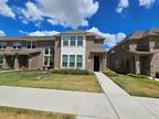 7280 Panicum Drive Frisco Texas 75033