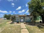 1403 Martin Luther King Jr Street Mineral Wells Texas 76067