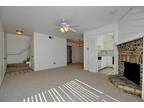 2610 Lakehill Lane Unit: 7d Carrollton Texas 75006