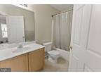 Dunlap Dr, Charles Town, Home For Rent
