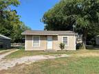 315 Ritchey Street Gainesville Texas 76240