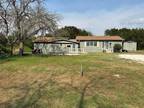 6217 New Mexico Trail Granbury Texas 76048