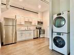 1010 W 26th ST Unit: 511 Austin TX 78705