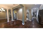 6512 Diamond Drive McKinney Texas 75070