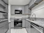 1601 Marsh Lane Unit: 200B Carrollton Texas 75006