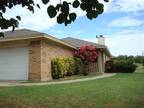 303 E Vine Street Keller Texas 76248