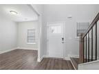 Oak Ridge Dr Unit Bed, Buford, Home For Rent