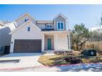 601 C-Bar Ranch TRL Unit: 32 Cedar Park TX 78613