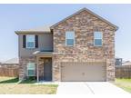 18628 Quiet Range DR Elgin TX 78621