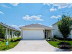 117 Huckleberry LN Elgin TX 78621
