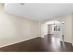 Finish Line Arch, Suffolk, Home For Rent