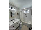 Smith Dr, Point Pleasant, Home For Rent