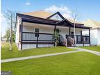 Lawton Dr, Macon, Home For Rent