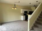 Bullfinch Way, Noblesville, Home For Rent