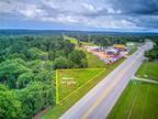 877 N State Highway 95 Highway Bastrop TX 78602