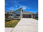 1574 Marley Kyle TX 78640