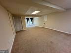 Hollymead Pl, Sterling, Home For Rent