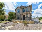 1813 Franklin Mountain DR Cedar Park TX 78613