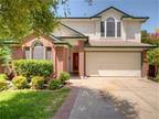 504 Dry Bean CV Cedar Park TX 78613