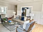 Chapel Rd, North Hampton, Home For Rent